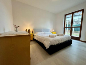 Kibilù - Laveno Balcony Retreat Varese